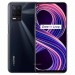 Realme 8